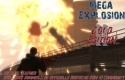 Mega Explosion Gold Edition II